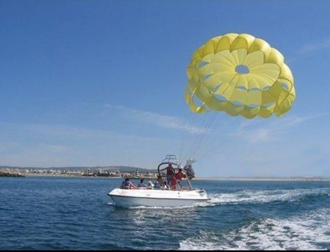 Parasailing Adventure in El Gouna Parasailing Adventure /IMG-20260702-WA0032.jpg